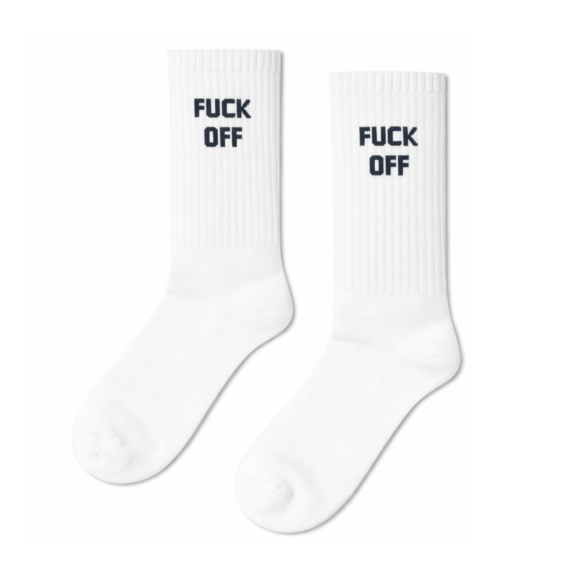 F*ck Off
