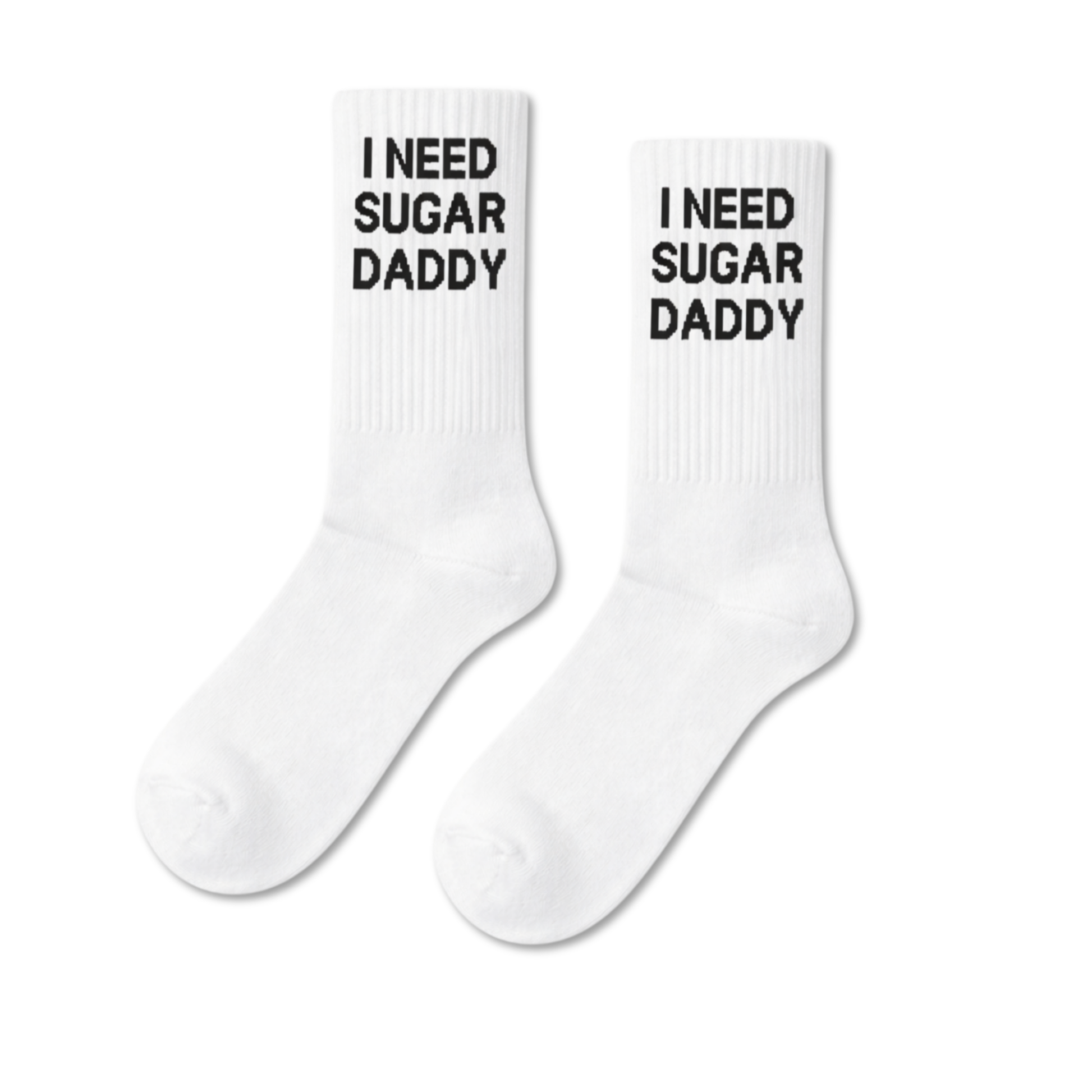 Sugar Daddy