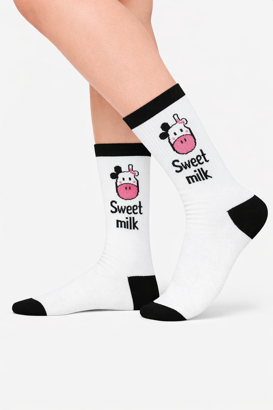 Sweet Milk