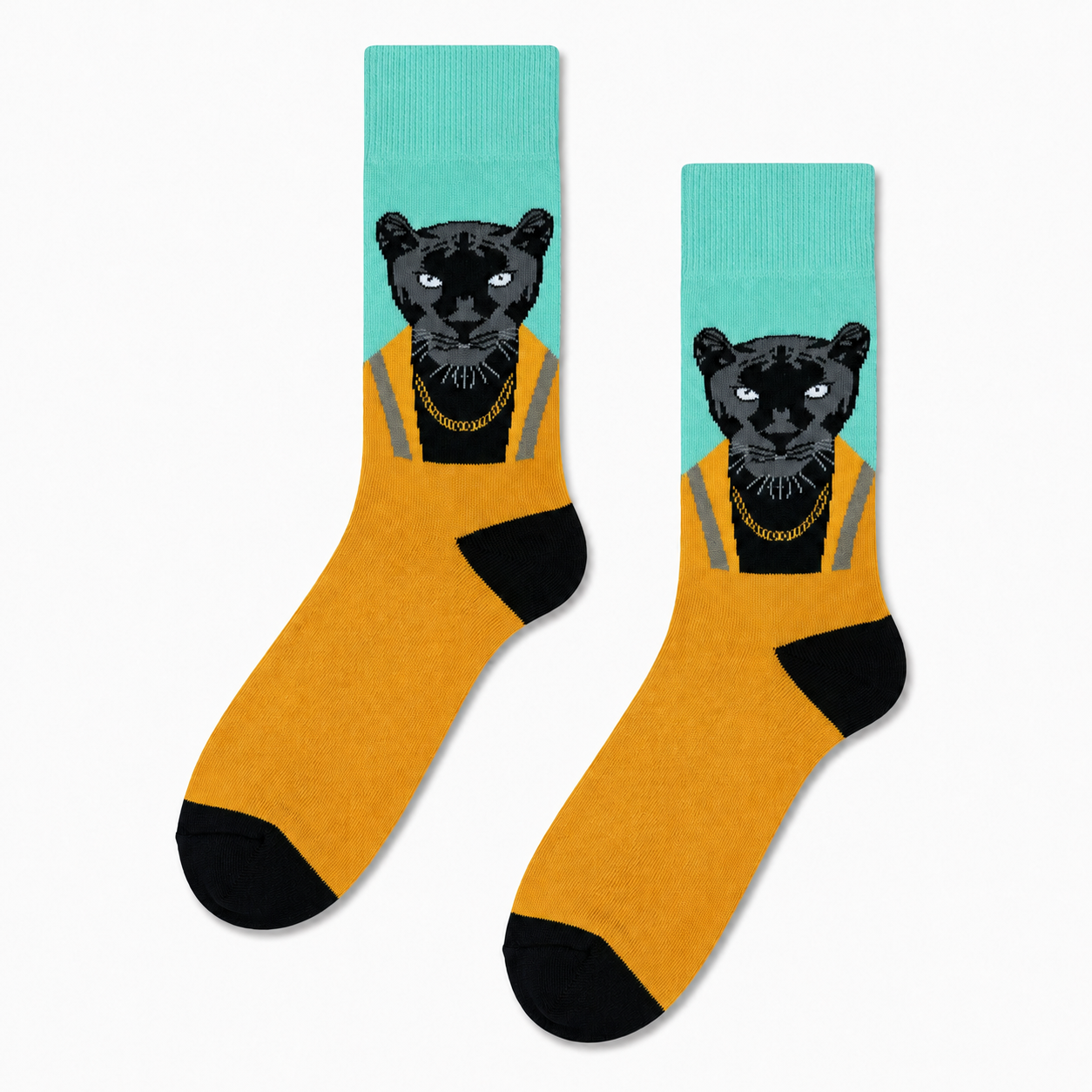 Night Panther