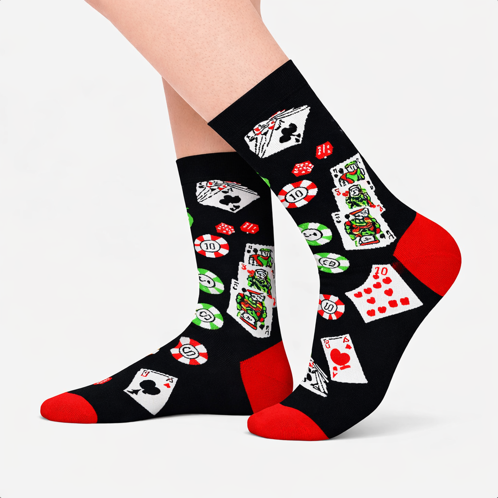 Casino Classics