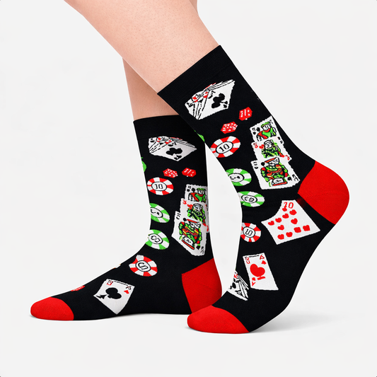 Casino Classics