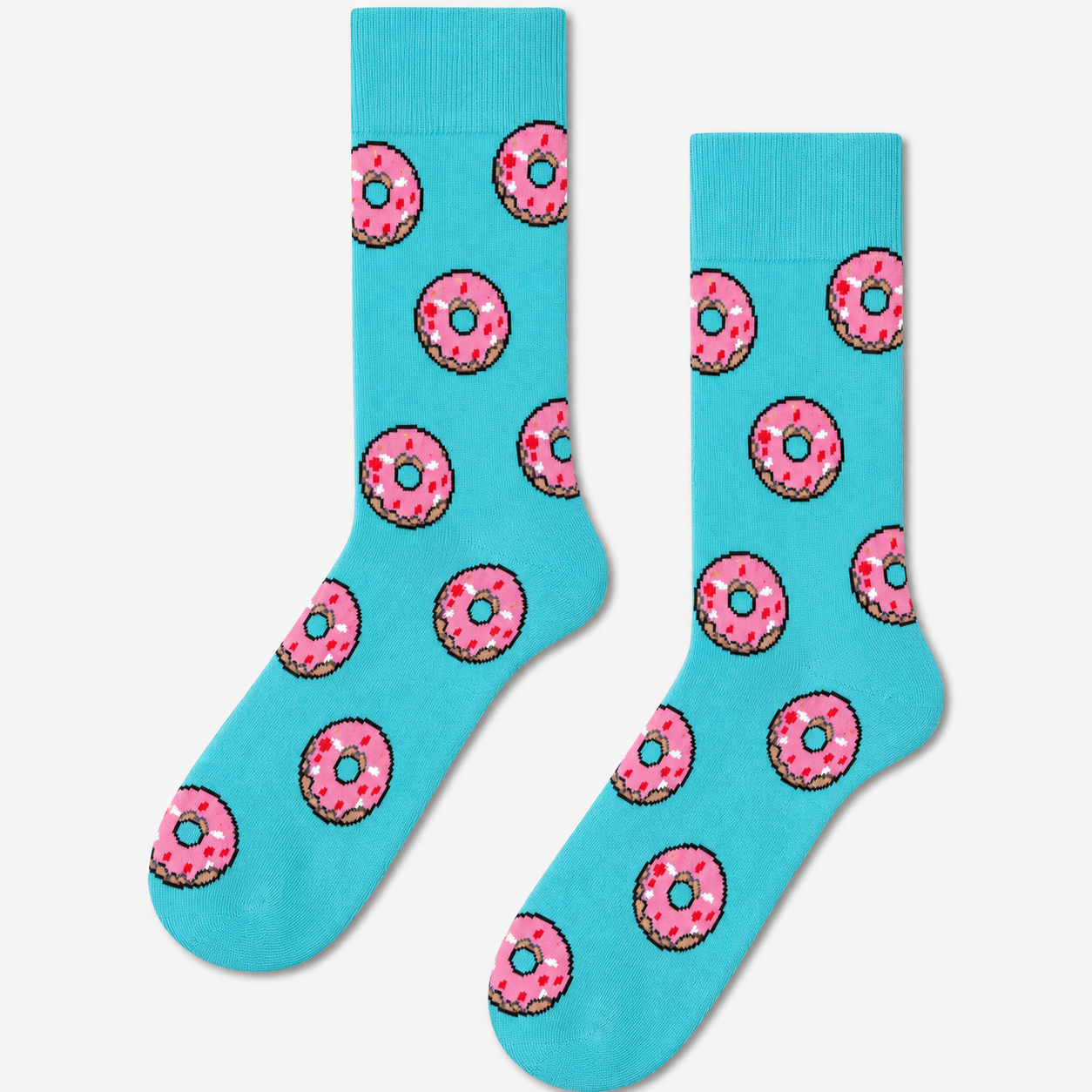 Donut Delight