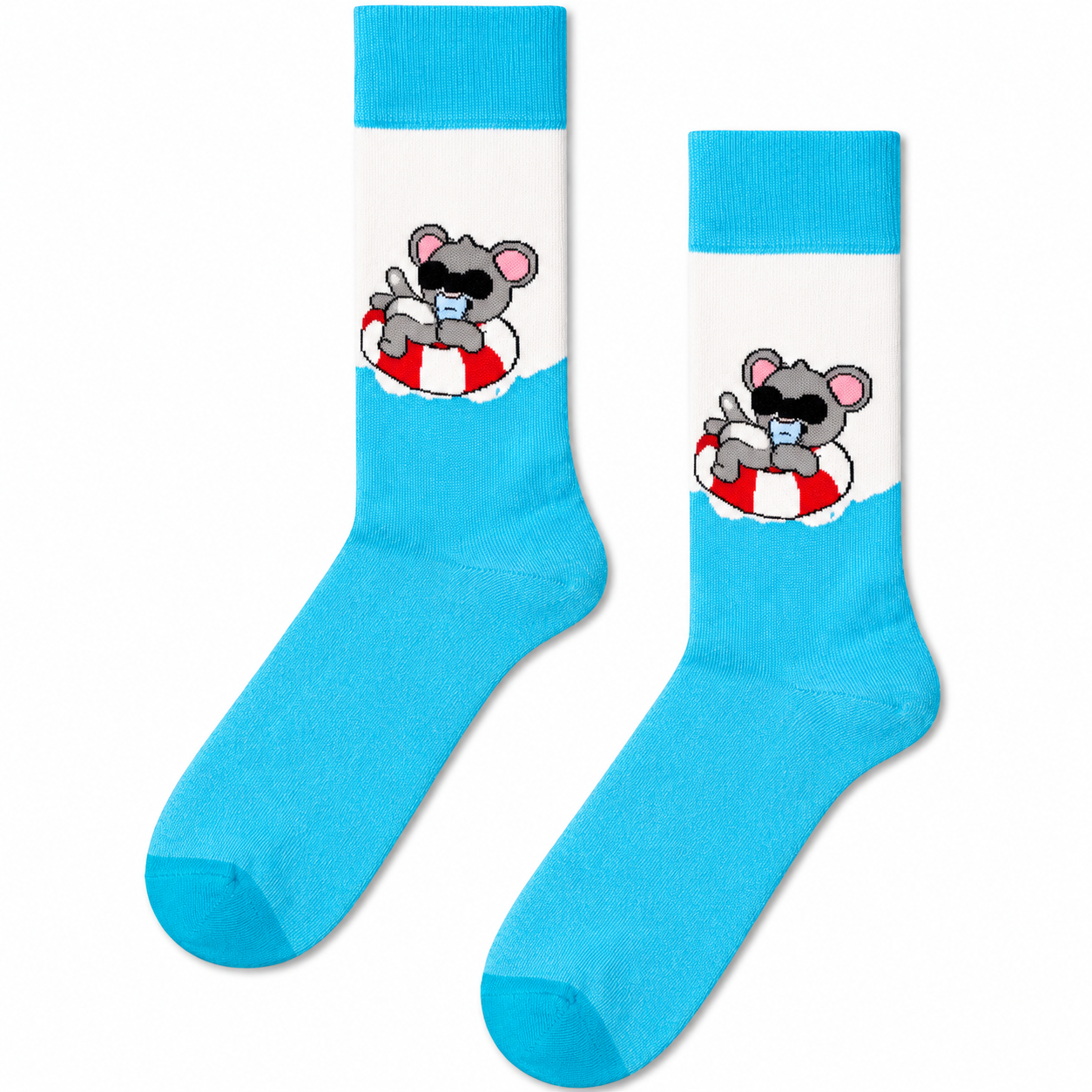 Koala Holiday