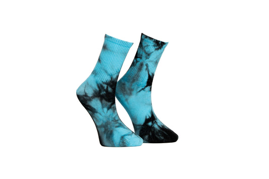 Deep Aqua